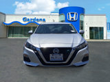 Used 2022 Nissan Altima 2.5 S image 2