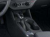 New 2025 Buick Envista Preferred w/ Convenience I Package image 5