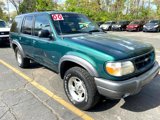 Used 2000 Ford Explorer XLT image 5