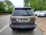 Used 2007 Honda Pilot EX-L image 4