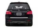 Used 2017 Mercedes-Benz GLS 550 4MATIC image 5