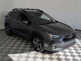 Used 2025 Subaru Crosstrek 2.5i Premium image 2