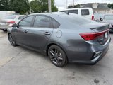 Used 2021 Kia Forte GT-Line image 6