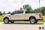 Used 2017 Ford F250 Lariat w/ Chrome Package image 5