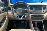 Used 2016 Hyundai Tucson SE w/ Option Group 02 image 5