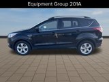 Used 2016 Ford Escape SE w/ Equipment Group 201A image 3