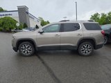 Used 2022 GMC Acadia SLE w/ Driver Convenience Package image 2