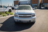 Used 2010 Chevrolet Suburban LTZ image 2