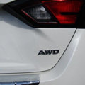 Used 2021 Nissan Altima 2.5 SR w/ SR Premium Package image 6