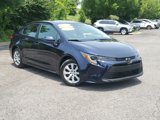 Used 2023 Toyota Corolla LE image 1