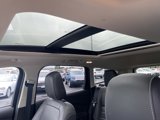 Used 2019 Ford Escape SEL image 6