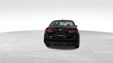 New 2025 Nissan Versa S w/ Trunk Package image 4
