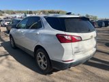 Used 2018 Chevrolet Equinox LT image 5