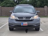 Used 2011 Honda CR-V EX-L image 2