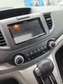 Used 2012 Honda CR-V EX image 4