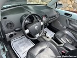 Used 2005 Volkswagen Beetle GLS image 4