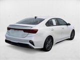 Used 2023 Kia Forte GT-Line w/ GT-Line Technology Package image 6