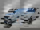 New 2025 Dodge Durango GT image 4
