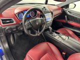 Used 2019 Maserati Ghibli image 4