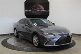 Used 2019 Lexus ES 300h image 2