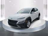 Used 2023 Hyundai Kona SE w/ Cargo Package image 3