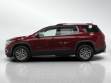 Used 2017 GMC Acadia SLE w/ Driver Alert Package I image 2
