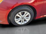 Used 2014 Hyundai Sonata GLS w/ Popular Equipment Group 2 image 6