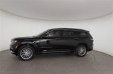 Used 2023 Jeep Grand Cherokee L Summit image 5