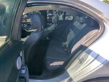 Certified 2021 Mercedes-Benz C 300 Sedan w/ Premium Package image 5