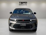 New 2024 Dodge Hornet R/T Plus image 2