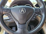 Used 2014 Acura TL SH-AWD image 2