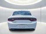 Used 2022 Dodge Charger SXT image 5