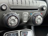 Used 2011 Chevrolet Camaro SS image 5