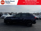 Used 2021 Toyota RAV4 XSE image 5