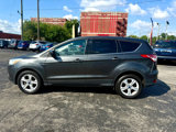 Used 2016 Ford Escape SE w/ SE Cold Weather Package image 5
