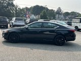 Used 2022 Nissan Altima 2.5 SR image 6