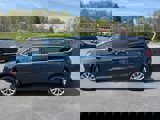 New 2025 Chrysler Pacifica Select image 2