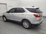 Used 2019 Chevrolet Equinox LT image 3