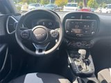 Certified 2024 Kia Soul LX w/ Option Group 015 image 2