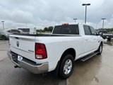 Used 2019 RAM 1500 Classic SLT image 5