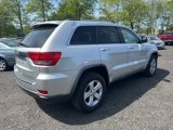 Used 2011 Jeep Grand Cherokee Laredo image 5