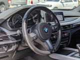 Used 2018 BMW X5 sDrive35i image 5