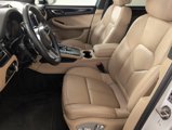 Used 2021 Porsche Macan S image 5