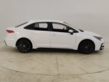 Used 2023 Toyota Corolla SE image 2