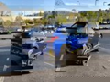 New 2025 Subaru Crosstrek 2.5i Sport image 3