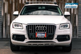 Used 2014 Audi Q5 3.0T Premium Plus image 5