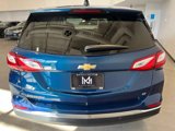 Used 2021 Chevrolet Equinox LT image 4