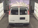 Used 2016 GMC Savana 2500 image 6