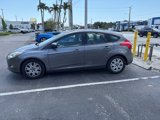 Used 2012 Ford Focus SE image 4