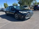 Used 2016 Toyota Avalon XLE image 3